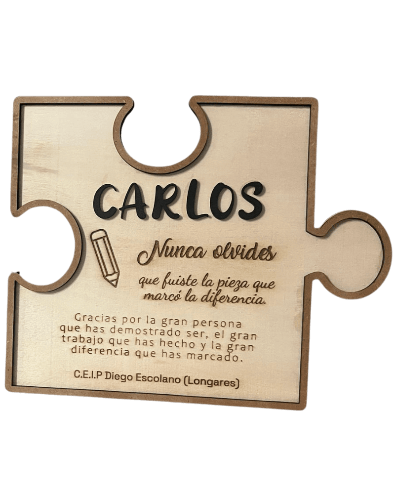 Diseño sin título (1)