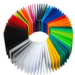 ACRILICO-COLORES (1)